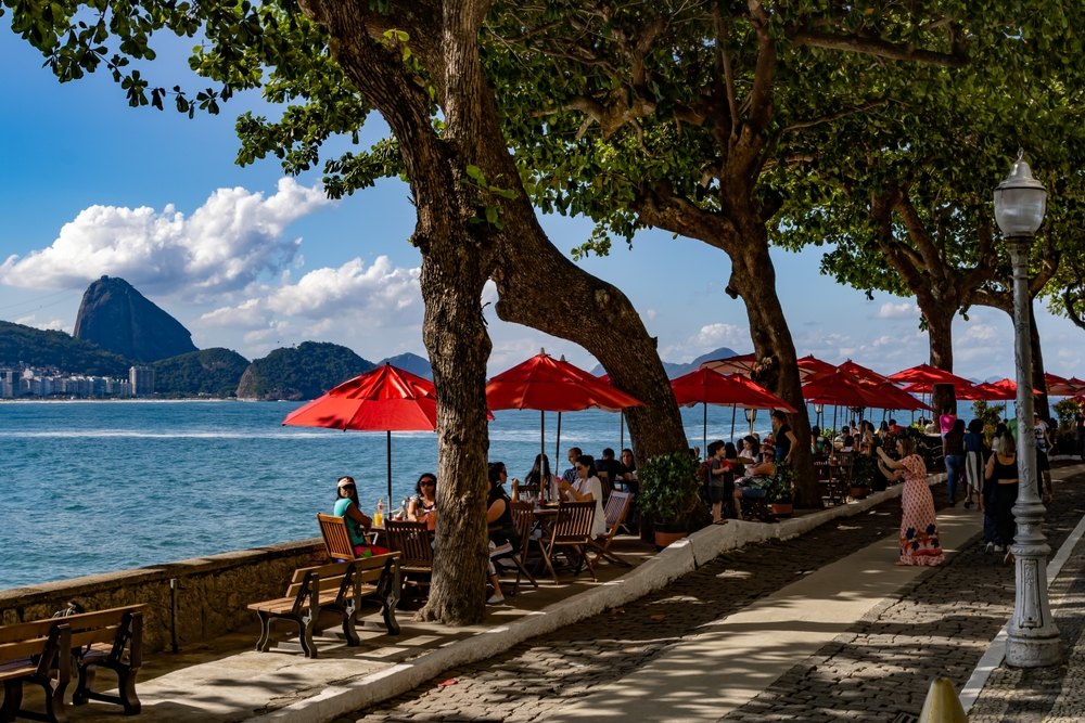 Desayuno-Confeitaria-Colombo-Forte-Copacabana