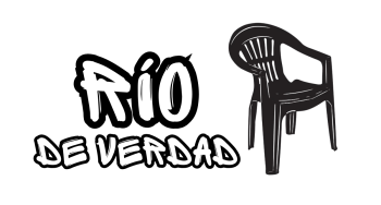 río de verdad guía auténtica de río de janeiro